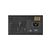 Chieftec EON 500W
