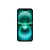 Apple iPhone 16 Plus 128GB Teal