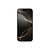 Apple iPhone 16 Pro 128GB Natural Titanium