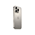 Apple iPhone 16 Pro 128GB Natural Titanium