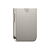 Apple iPhone 16 Pro 128GB Natural Titanium