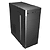 FORTRON CMT160 ATX MIDTOWER
