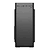 FORTRON CMT160 ATX MIDTOWER