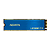 ADATA LEGEND 710 256GB M2 PCIE