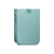 Apple iPhone 16 Plus 256GB Teal