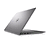 Dell Vostro 5501, Intel Core i7-1065G7 (8MB Cache, up to 3.9 GHz), 15&quot; FullHD (1920x1080) Anti-Glare, HD Cam, 8GB 3200MHz DDR4, 512GB SSD,NVIDIA GeForce MX330 Graphics with 2GB GDDR5 vRAM , 802.1