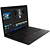 Lenovo ThinkPad L13 2-in-1 G5 Intel Core Ultra 7 155U (up to 4.8GHz, 12MB), 16GB LPDDR5-6400, 512GB SSD, 13.3&quot; WUXGA (1920x1200) IPS,AR, AS, Touch, Intel Graphics, Front FHD&amp;IR Cam, Backlit K