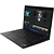 Lenovo ThinkPad L13 2-in-1 G5 Intel Core Ultra 7 155U (up to 4.8GHz, 12MB), 16GB LPDDR5-6400, 512GB SSD, 13.3&quot; WUXGA (1920x1200) IPS,AR, AS, Touch, Intel Graphics, Front FHD&amp;IR Cam, Backlit K