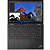 Lenovo ThinkPad L13 2-in-1 G5 Intel Core Ultra 7 155U (up to 4.8GHz, 12MB), 16GB LPDDR5-6400, 512GB SSD, 13.3&quot; WUXGA (1920x1200) IPS,AR, AS, Touch, Intel Graphics, Front FHD&amp;IR Cam, Backlit K