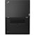 Lenovo ThinkPad L13 2-in-1 G5 Intel Core Ultra 7 155U (up to 4.8GHz, 12MB), 16GB LPDDR5-6400, 512GB SSD, 13.3&quot; WUXGA (1920x1200) IPS,AR, AS, Touch, Intel Graphics, Front FHD&amp;IR Cam, Backlit K