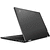 Lenovo ThinkPad L13 2-in-1 G5 Intel Core Ultra 7 155U (up to 4.8GHz, 12MB), 16GB LPDDR5-6400, 512GB SSD, 13.3&quot; WUXGA (1920x1200) IPS,AR, AS, Touch, Intel Graphics, Front FHD&amp;IR Cam, Backlit K