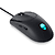 Dell Alienware Wired Gaming Mouse - AW320M