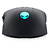 Dell Alienware Wired Gaming Mouse - AW320M