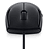 Dell Alienware Wired Gaming Mouse - AW320M