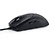 Dell Alienware Wired Gaming Mouse - AW320M