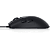Dell Alienware Wired Gaming Mouse - AW320M