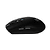 Logitech G305 Wireless Mouse, Lightsync RGB, Lightspeed Wireless, HERO 12K DPI Sensor, 400 IPS, 6 Programmable Buttons, Black