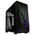 Кутия Kolink Inspire K2 A-RGB TG Micro-ATX