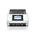 Epson WorkForce DS-790WN