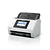Epson WorkForce DS-790WN