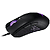 Asus ROG Gladius III Wired Gaming Mouse, 19K Optical Sensor, 19,000 DPI, 6 Programmable Buttons, RGB Lighting, ROG Switch Socket Design, Swappable Switches, Ergonomic, Black