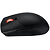 Asus ROG Strix Impact III Wireless Gaming Mouse, 57 G Lightweight, 36K DPI Sensor, Bluetooth &amp; 2,4GHz RF, ROG SpeedNova, Up to 618hrs Battery Life, Replaceable Switches, ROG Omni Receiver, Black
