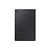 Samsung Tablet SM-T720 Galaxy Tab S5e sAMOLED , SM-T720NZKABGL