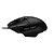 Logitech G502 X  Black - EER