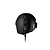 Logitech G502 X  Black - EER