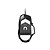 Logitech G502 X  Black - EER