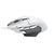 Logitech G502 X  White - EER