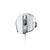Logitech G502 X  White - EER