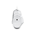 Logitech G502 X  White - EER