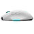 Dell Alienware Wireless Gaming Mouse - AW620M (Lunar Light)