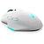Dell Alienware Wireless Gaming Mouse - AW620M (Lunar Light)