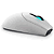 Dell Alienware Wireless Gaming Mouse - AW620M (Lunar Light)