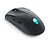 Dell Alienware Tri-Mode Wireless Gaming Mouse AW720M (Dark Side of the Moon)
