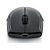 Dell Alienware Tri-Mode Wireless Gaming Mouse AW720M (Dark Side of the Moon)