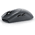 Dell Alienware Tri-Mode Wireless Gaming Mouse AW720M (Dark Side of the Moon)