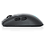 Dell Alienware Tri-Mode Wireless Gaming Mouse AW720M (Dark Side of the Moon)