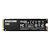 Samsung SSD 980 PRO 512GB M.2, PCIe