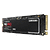 Samsung SSD 980 PRO 512GB M.2, PCIe