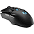 Logitech G903 Wireless Mouse, Lightsync RGB, Lightspeed Wireless, HERO 25K DPI Sensor, 400 IPS, Programmable Buttons, 10g Optional Weight, 110g, Black