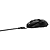 Logitech G903 Wireless Mouse, Lightsync RGB, Lightspeed Wireless, HERO 25K DPI Sensor, 400 IPS, Programmable Buttons, 10g Optional Weight, 110g, Black
