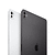 Apple 11-inch iPad Pro (M5) Cellular 512GB w Standard Glass - Space Black