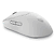 Dell Alienware Pro Wireless Gaming Mouse (Lunar Light)