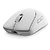 Dell Alienware Pro Wireless Gaming Mouse (Lunar Light)