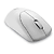 Dell Alienware Pro Wireless Gaming Mouse (Lunar Light)