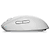 Dell Alienware Pro Wireless Gaming Mouse (Lunar Light)