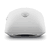 Dell Alienware Pro Wireless Gaming Mouse (Lunar Light)